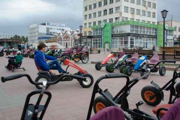 Ссылка на блэкспрут через тор