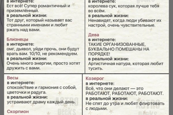 Блэкспрут телеграм