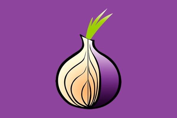 Ссылка blacksprut bs2onion org