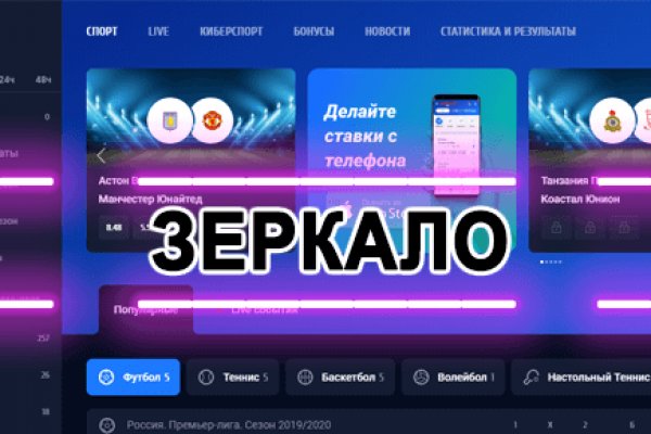 Сайт blacksprut bs2onion org