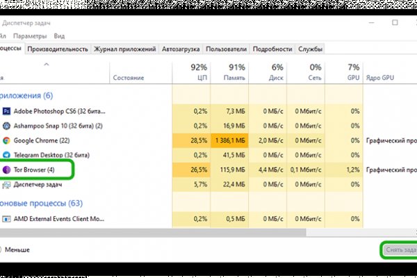 Зеркало блэкспрут bs2tor nl