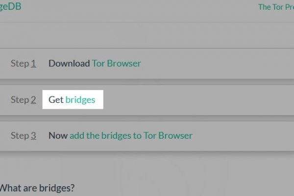 Рабочие ссылки тор bs onion info
