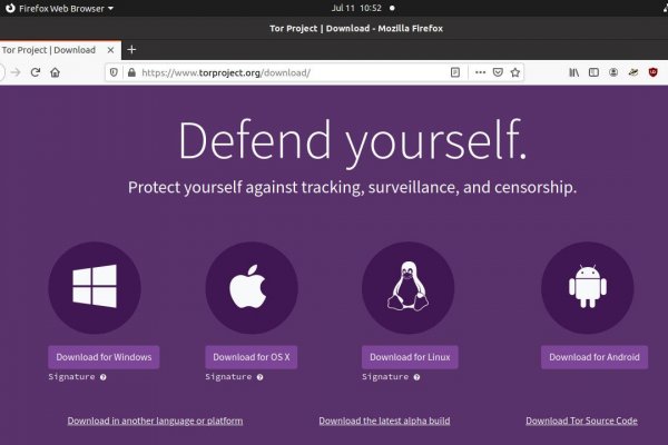 Рабочие ссылки тор blacksprut adress com